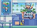 Ігра Food Empire Inc