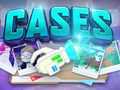 Ігра Cases