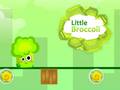 Игра Little Broccoli