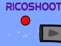 Ігра RicoShoot