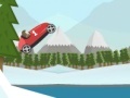 Игра Test Pilot: Speed Series