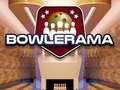 Игра Bowlerama