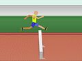 Ігра TRZ Athletic Games