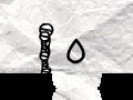 Игра Draw Play 3