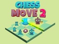 Ігра Chess Move 2