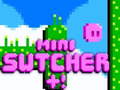 Игра Mini Switcher Plus