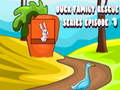 Игра Duck Family Rescue Series Episode 1