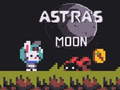 Игра Astra's Moon