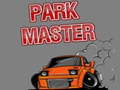 Игра Park Master 
