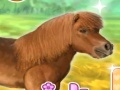 Игра My Dear Pony