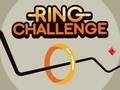 Игра Ring Challenge