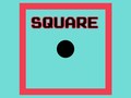 Игра Square