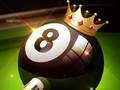 Игра 8 Ball Pool Challenge