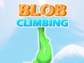 Игра Blob Climbing