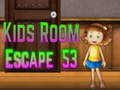 Игра Amgel Kids Room Escape 53
