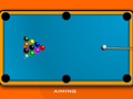 Игра Billiards