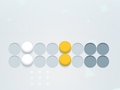 Игра Swipe Dots
