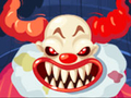 Игра Clown Nights