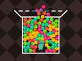 Игра Create Balloons