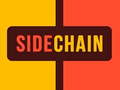 Игра SideChain