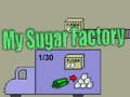Игра My Sugar Factory