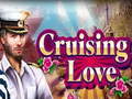 Игра Cruising Love