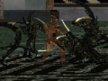 Игра Alien VS Predator