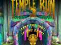 Игра Temple Run 2