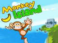Ігра Monkey Island