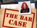 Ігра The Bar Case