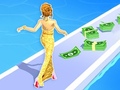 Игра Run Rich Challenge