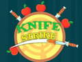 Игра Knife Strike