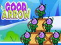 Игра Good Arrow