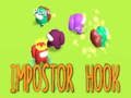 Игра Impostor Hook