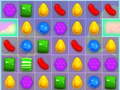 Игра Candy Crush Soda King