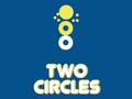 Ігра Two Circles