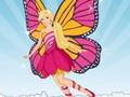 Ігра Your Barbie Dream Fairy