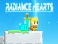 Игра Radiance Hearts
