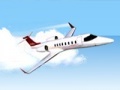 Игра Paper Airplane Flight Simulator X