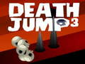 Игра Death Jump 3