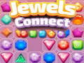 Игра Jewels Connect