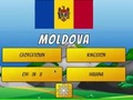 Игра World's Capitals Quiz