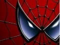Игра Spiderman In New York