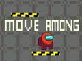 Игра Move among