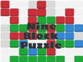 Ігра Nine Block Puzzle