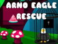 Ігра Arno Eagle Rescue