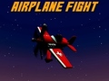 Игра Airplane Fight