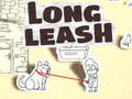 Игра Long Leash