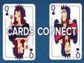 Игра Cards Connect