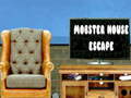 Игра Mobster House Escape